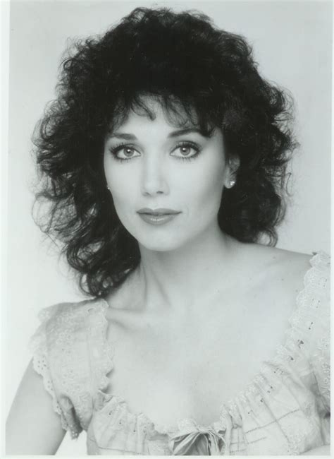 Stefanie Kramer is an American actress born in 1956. She is well known for playing Sgt.Dee Dee McCall in the 1980s police procedural series, Hunter. Aside from being an actress, Kramer has won ...